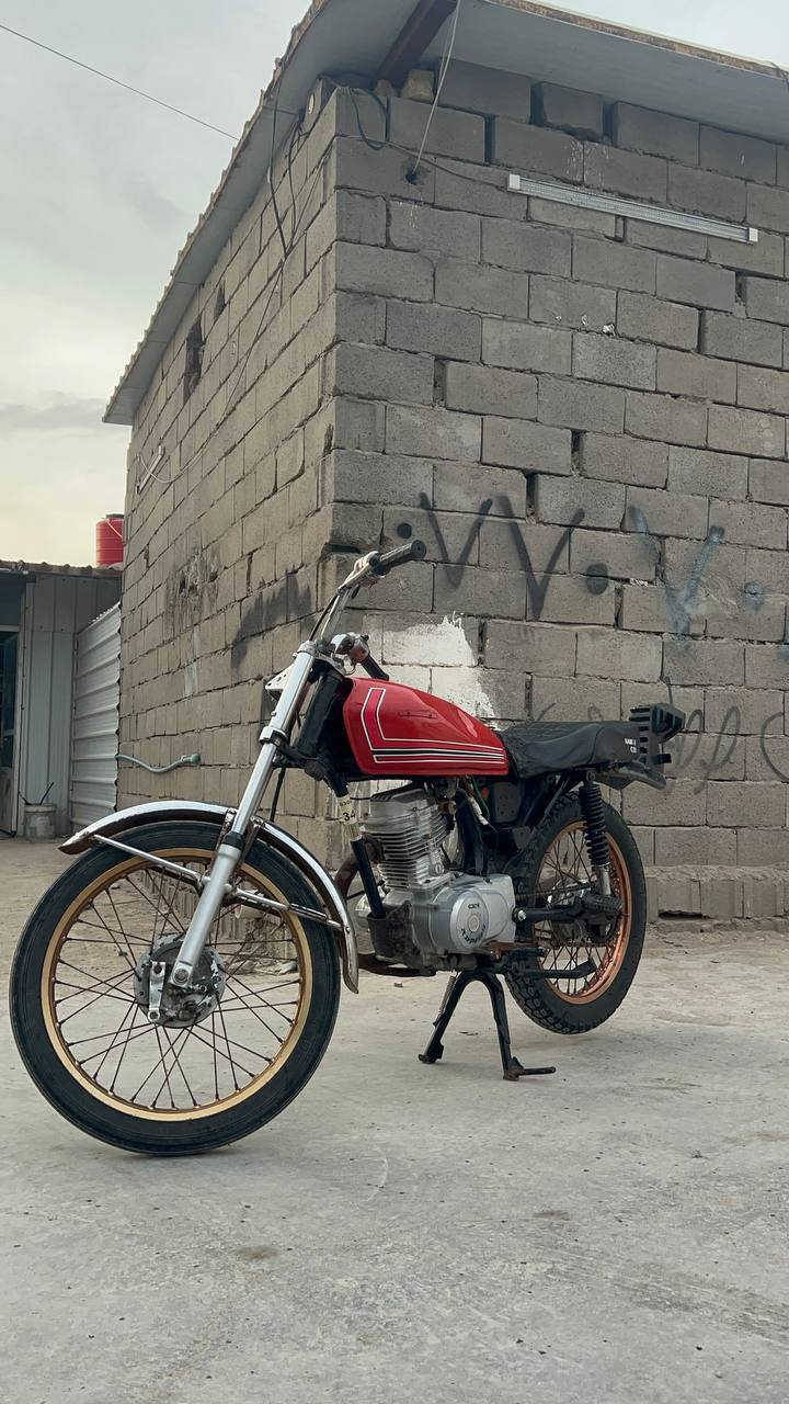 للبيع ب 375 بكاني بصره جزيره ***********
