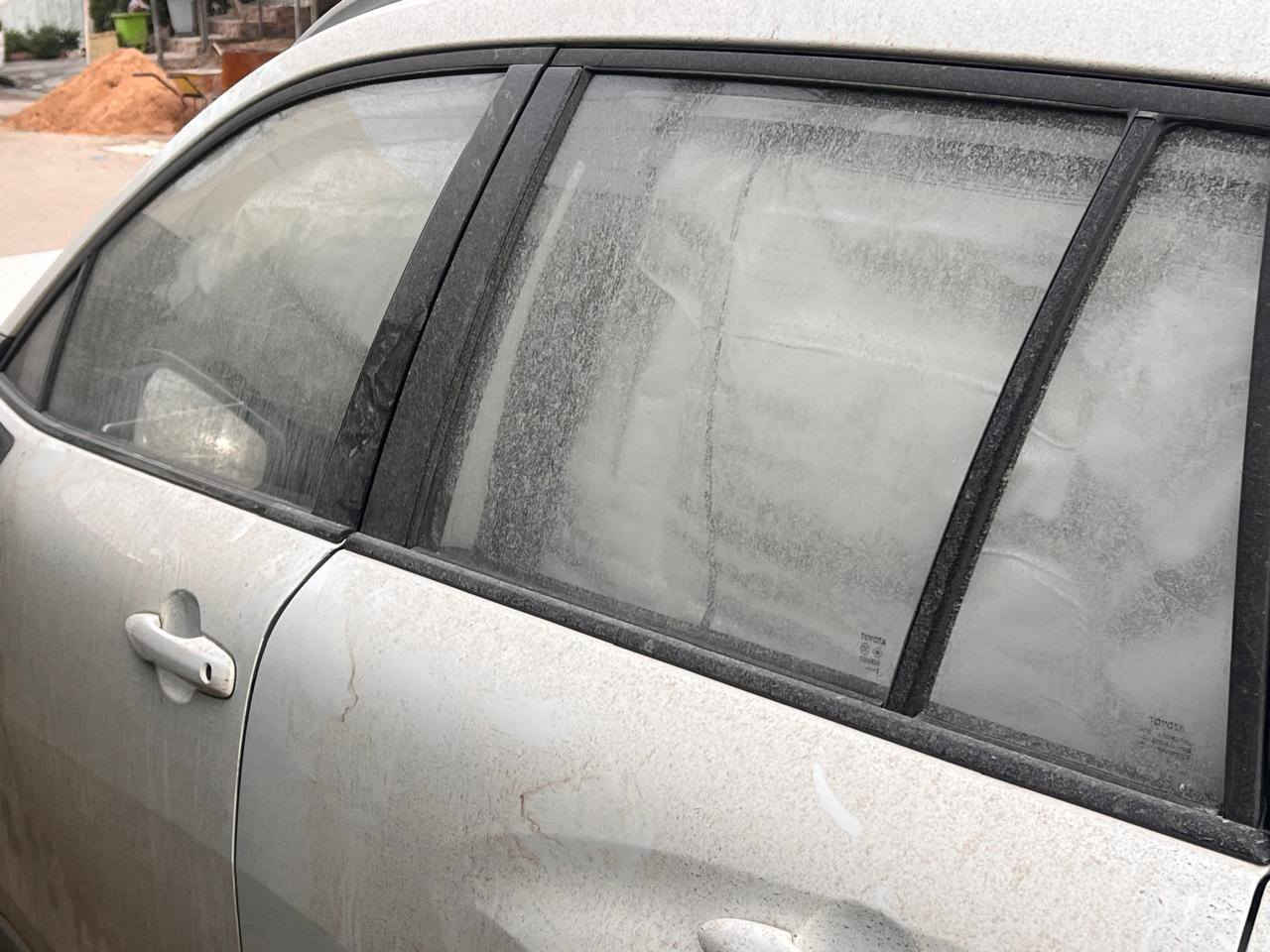 واقع حال للبيع 2025 مواصفات فول رقم بغداد بأسمي
*********** وتساب متوفر
