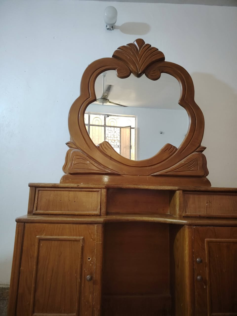 ميز مرايه ب٥٠ بي مجال بيع مستعجل


**إذا كنت صاحب هذا الإعلان وتريد حذفه لأي سبب، رجاءا أرسل رسالة إلى الدعم الفني**