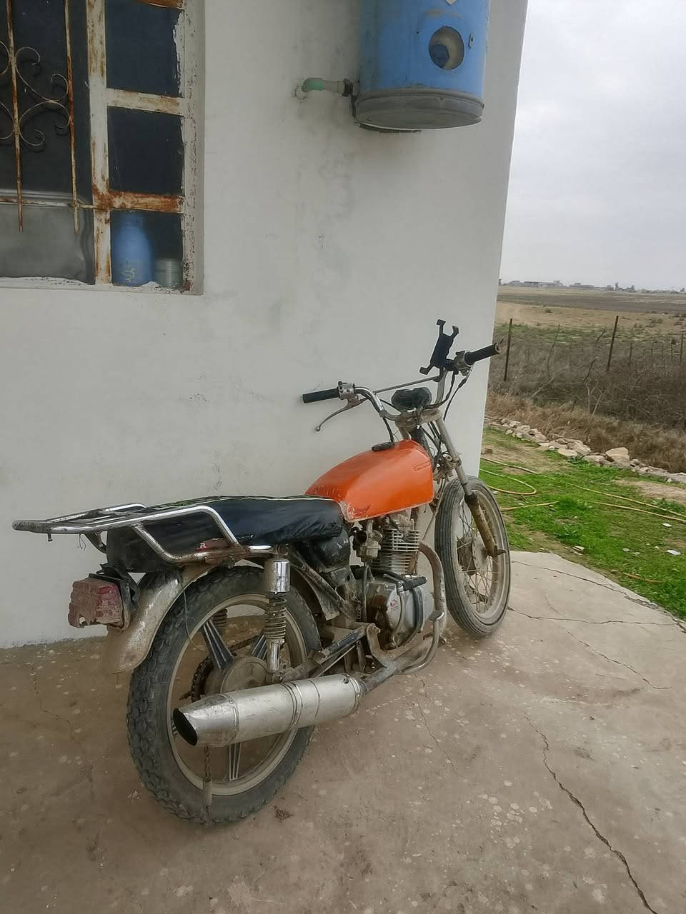 مروس


**إذا كنت صاحب هذا الإعلان وتريد حذفه لأي سبب، رجاءا أرسل رسالة إلى الدعم الفني**