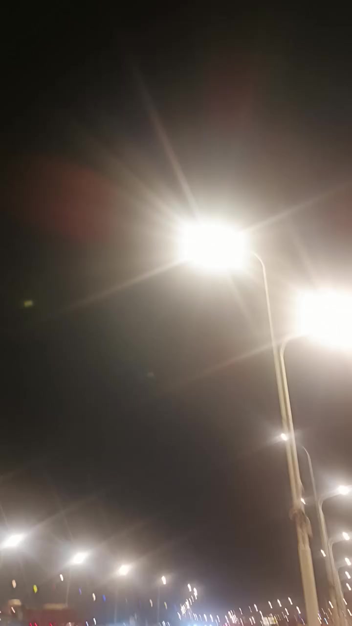 سلام عليكم موستنك ٢٠١٠ بيه قطع مصبوغه ابيع حزام كير مكينه كير تبريد حداده بل كارتون ويل ١٨ خسفه قويه تخم تاير سياره معدله يم كراج تان دواخل بل كارتون بنيد شارك عدسه عين شيطان لون ازرك كهربئيات كله شغاله شاشه كار بلي كزوز اكس بايب  رعب ع ريموت تفتح وتسد سياره مهبطه بكلايت بيانو بل اشاره رقم بغداد دولي سنويه مامنتهيه ترايك لربيل نقصه فقط ربله مكينه مكاني بصره كزيزه سعره ٨٣   رقمي ***********
