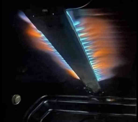 ورشة ابو محمد لصيانة الطباخات
ورشة موقعية نجيكم للبيت للاتصال ***********
