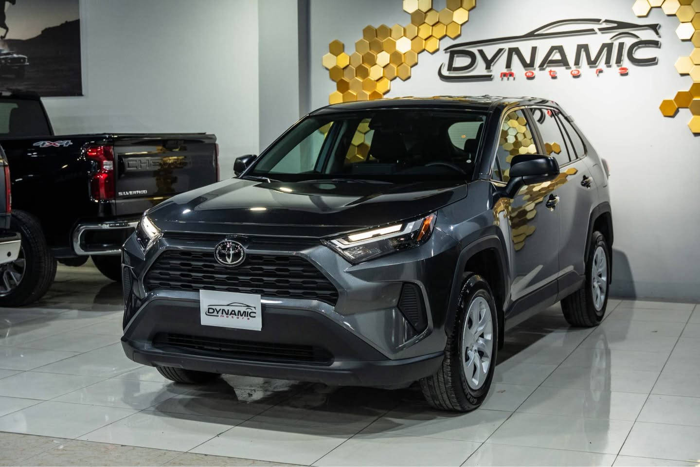 2024 TOYOTA RAV4, LE

موديل: 2024
‎عدد الأميال :9,500ميل
وارد : امريكي
الون : نفطي 
الون داخل ؛ اسود 
  ‎محرك :  4 سلندر
‎مواصفات/ LE
‎صبغ : 1 قطعة بدون داخل
‎ارباك :  كل سليم
سيارة رقم كاتي بشرت ترقيم كل محافضات اقليم
مكان اربيل قريب شارع شورش معرض دايناميك موتورز 
من 10 صباح الي 10 ليل مفتوع
من المعلومات سعر  الرجاء التصل علي وتس اب

                                                                                             ***********

** *** *** *** *** *** *** *** أربيل, العراق
