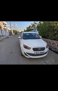 موديل ٢٠١٣ • تبريد ثلج • دفتر بنزين