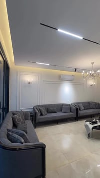 علي الزبيدي  للاصباغ والديكور   اعمال الصبغ والديكور والكهرباء في مجمع...