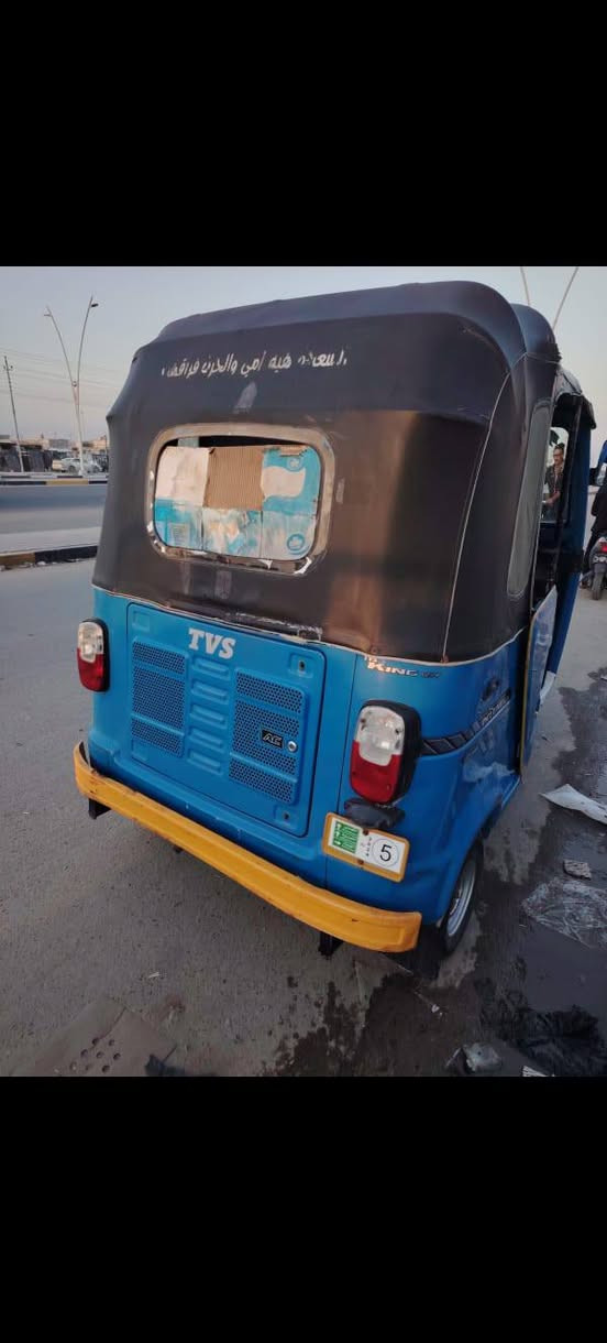 21رقم 6700 شراي ***********. تنومه
