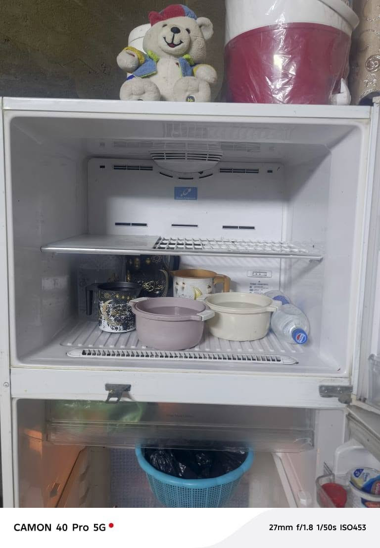ثلاجتين  للبيع نضيفات وشغالات اريدهن ال وحده ب 200


**إذا كنت صاحب هذا الإعلان وتريد حذفه لأي سبب، رجاءا أرسل رسالة إلى الدعم الفني**
