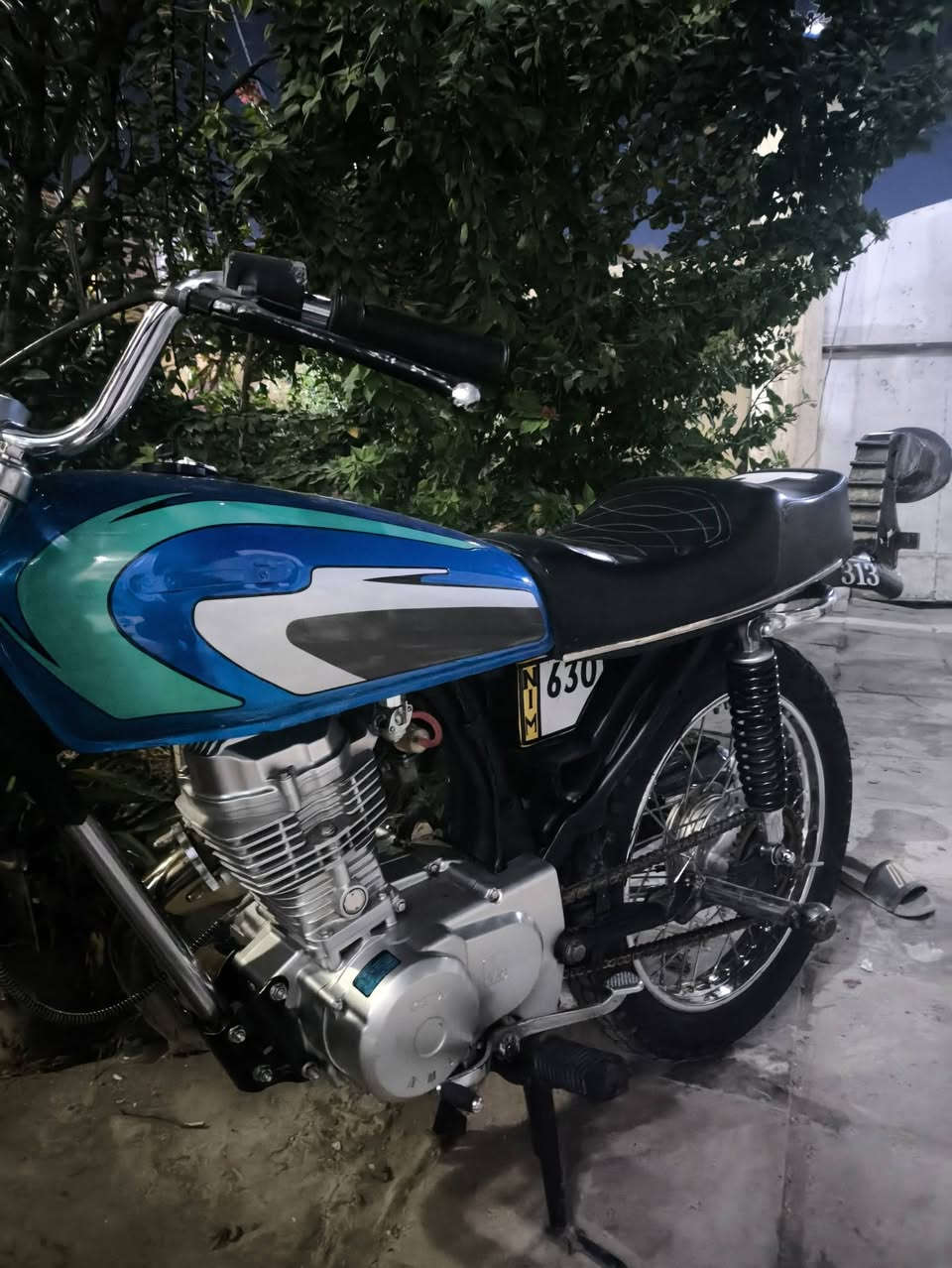 دراجه نامه لبيع وراق سكنر لسعر 650 بيه مجال


**إذا كنت صاحب هذا الإعلان وتريد حذفه لأي سبب، رجاءا أرسل رسالة إلى الدعم الفني**