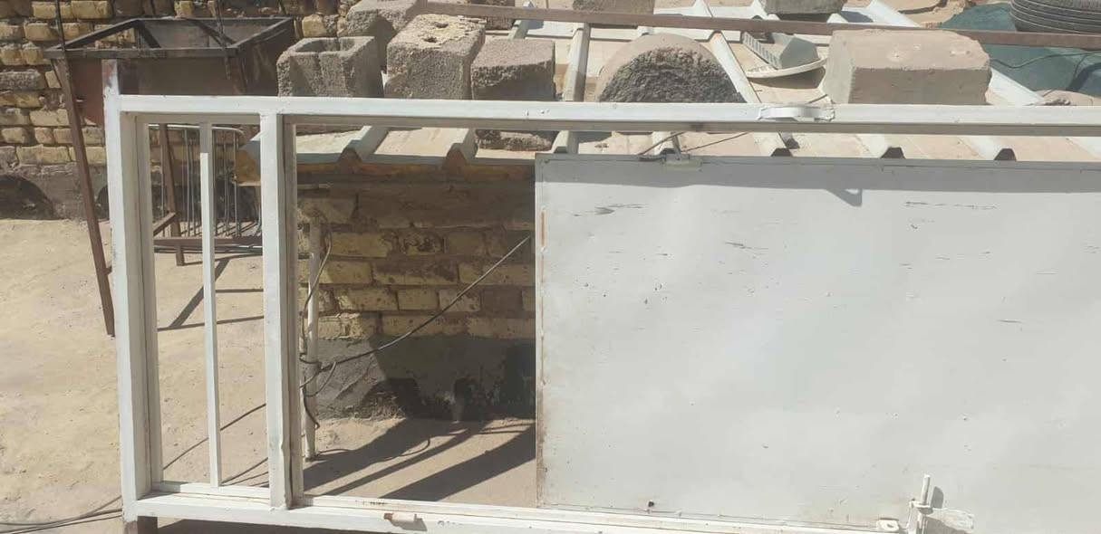 للبيع الاتصال على الرقم ***********السعر 80
