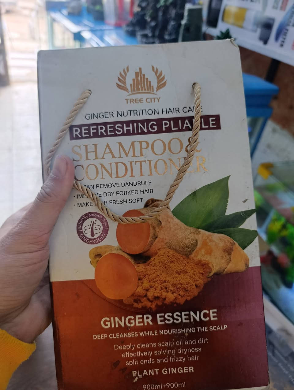 كلهن ب25


**إذا كنت صاحب هذا الإعلان وتريد حذفه لأي سبب، رجاءا أرسل رسالة إلى الدعم الفني**