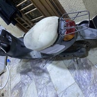 منغولي شغاله نضيفه175شراي يتصل 07877566946