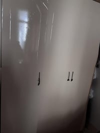 كنتور • ٣ أبواب