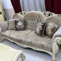 تخم ملكي تركي 10مقاعد طبله وسطيه أخو الجديد مكان گميره سعره 650قفلل لل...