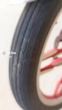 تايكر • ٢٠٢٠ • كهرباء