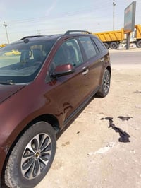 اكسبلور • ٢٠١١ • رقم بابل