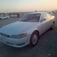 مكينة فيفتي • رقم بصرة • تحويل مباشر