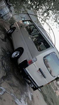 نيسان 2009 البيع محرك كير اكسل مكفولات  السعر 135== 07761752689==,0751...