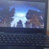 لينوفو كروم بوك • شحن سريع ٦٧ واط • ٦٠fps ألعاب