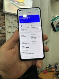 اوبو GT ماستر • ١٢٨/٨ • للألعاب