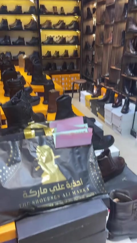 


**إذا كنت صاحب هذا الإعلان وتريد حذفه لأي سبب، رجاءا أرسل رسالة إلى الدعم الفني**