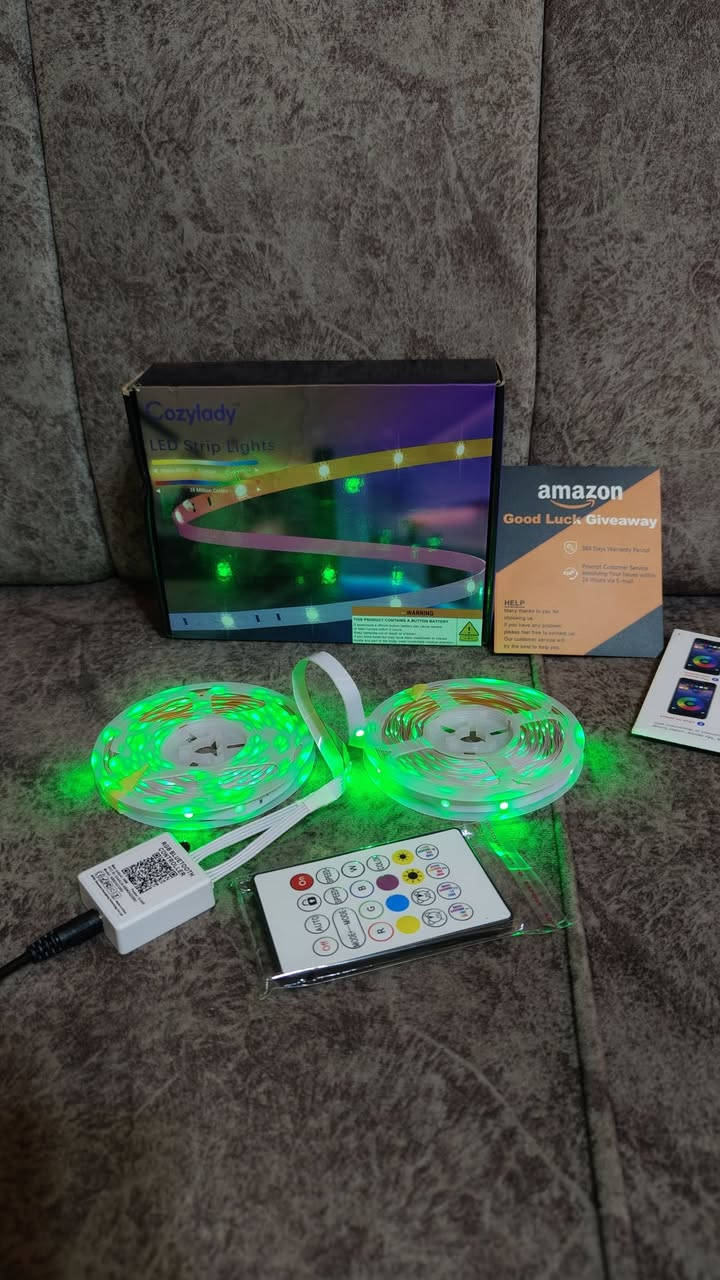 #نشرة_سمارت_شريطية_لاصقة
#الطول20متر
#السعر10


**إذا كنت صاحب هذا الإعلان وتريد حذفه لأي سبب، رجاءا أرسل رسالة إلى الدعم الفني**