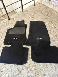 عندي كاعيات اوباماء  برادات  امامي وخلفي من موديل 15 ال 24   سعركاعيات...