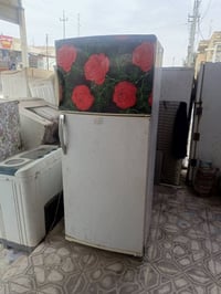 فستل تركي • ١٨قدم • ضمان سبوع