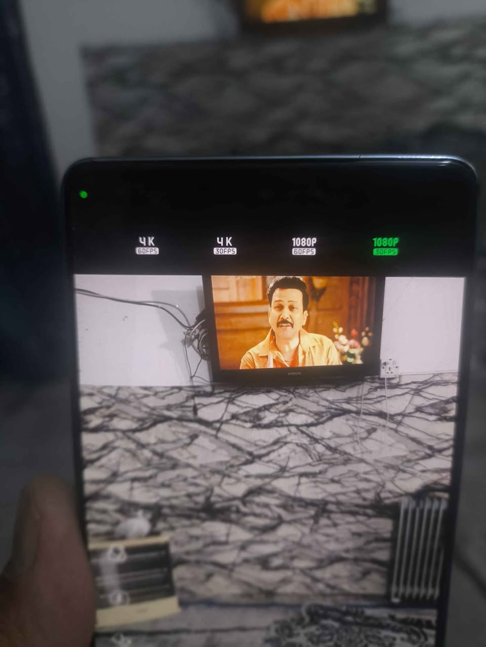 السلام عليكم جهاز انفنكس جي تي 20 برو  مستعمل نظيف جدا ذاكرة 256  خصيصا للالعاب 90 فريم تصوير فول  فور  كي  مكانة بغداد محمودية *********** بغداد, العراق
