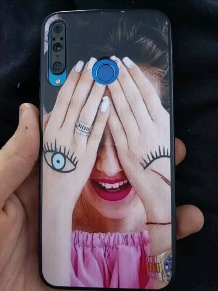 تكنو pop4pro Bc3
اعاده النشر بسبب الوعد الكاذبه
ذاكره 16 رام 1 ببجي 20 فريم

سعر 40 وبي مجال بسيط

7733940740

مكان بغداد غزاليه مجاور مجمع سوسيري سريع الدولي

ويتوفر توصيل لجميع محاضفات العراق سعر توصيل 10الاف

للاستفسار خاص

ريلمي  i9   ذاكره 128 رام 8 معالج سناب دراجون 680 ببجي 60فريم جهاز بلادي ممبدل بي ا شي فقط فطر بالكلاس  وبالزكه 

سعر 110 وبي مجال للشراي عنوان بغداد غزاليه مجاور مجمع سوسيري سريع الدولي 

7733940740

مكان بغداد غزاليه مجاور مجمع سوسيري سريع الدولي

ويتوفر توصيل لجميع محاضفات العراق سعر توصيل 10الاف

7733940740

مكان بغداد غزاليه مجاور مجمع سوسيري سريع الدولي

هونر 9C ذاكره 64 رام 4

ببجي 40 فريم

سعر 80 وبي مجال بسيط

7733940740

مكان بغداد غزاليه مجاور مجمع سوسيري سريع الدولي

ويتوفر توصيل لجميع محاضفات العراق سعر توصيل 10الاف

للاستفسار خاص


**إذا كنت صاحب هذا الإعلان وتريد حذفه لأي سبب، رجاءا أرسل رسالة إلى الدعم الفني**