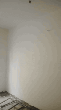 السلام عليكم عملي
تعمير
لبخ جراره 
لبخ سقل 
لبخ ونثر 
مخمر 
الاستفسار واتساب ***********
