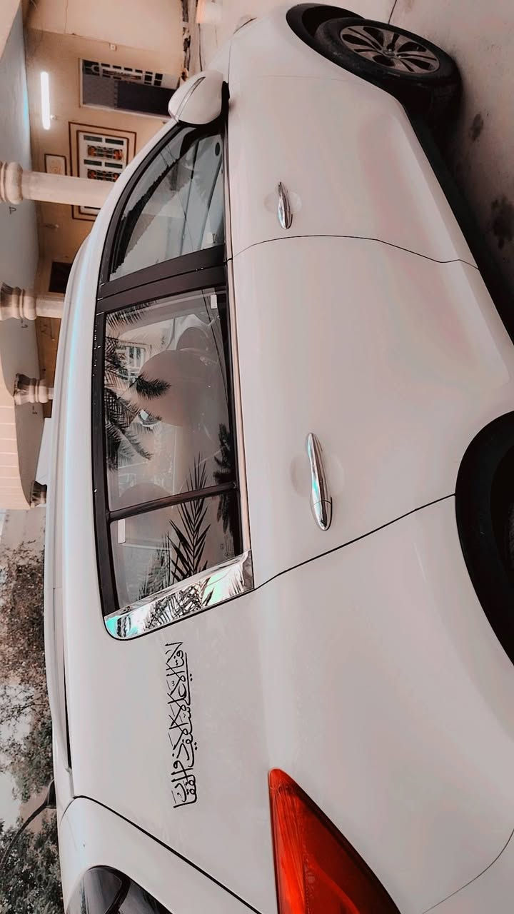 سبورتج موديل ٢٠١١ بابل بأسمي سنويه مجدده ارقام انكليزي مكفوله عدا البنيد مبدل فقط
مكينه كير مكفول

السعر ١٣٣ وبيها مجال

***********
