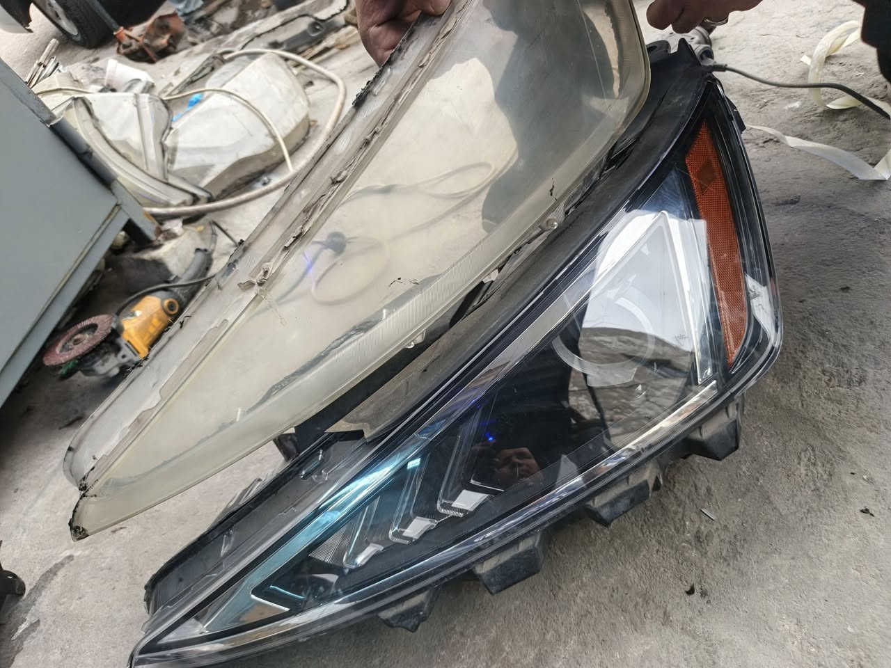 متوفر لدى عالم الدعاميات جميع الألوان و الموديلات ***********العنوان كم ساره بإدارة حيدر الربيعي
