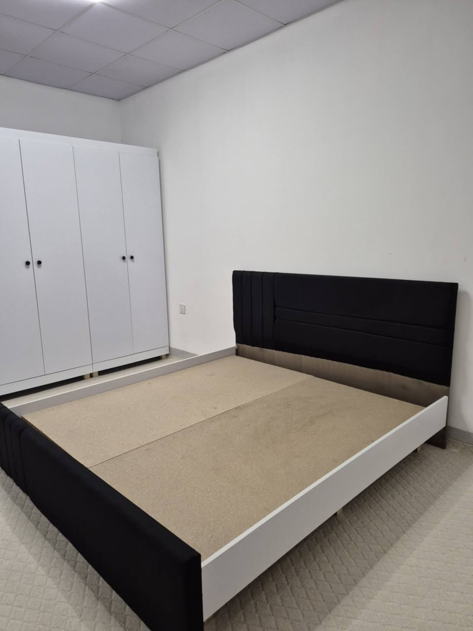 کەنتۆروسی سەم دەسکرد3مانگە کڕاوە لۆک نرخ500مامەڵە سلێمانی


**إذا كنت صاحب هذا الإعلان وتريد حذفه لأي سبب، رجاءا أرسل رسالة إلى الدعم الفني**