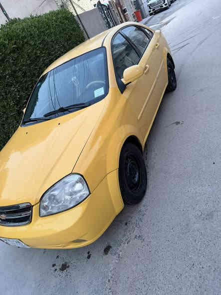 سلام عليكم اوبترا 2012 شركة العامة كير اليوم شديتة جديد مكينة كفالة حدادية خلفي امامي مشط كلة جديد شديتة جاهزة بفضل الله مكفولة من الحادث البجم صبغتة بيدي جارد جمالية بل عافية على الي ياخذة رقمي دولي بس تشدة بسمي مصفرة مكانة بغداد الدورة السعر 67 بية مجال قليل الرقم بي وتساب ***********
