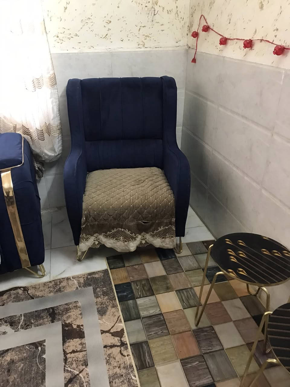 تخم قنفاات عشر مقاعد مكاني الحرية السعر 450 بي مجال بسيط هذا رقمي ***********
