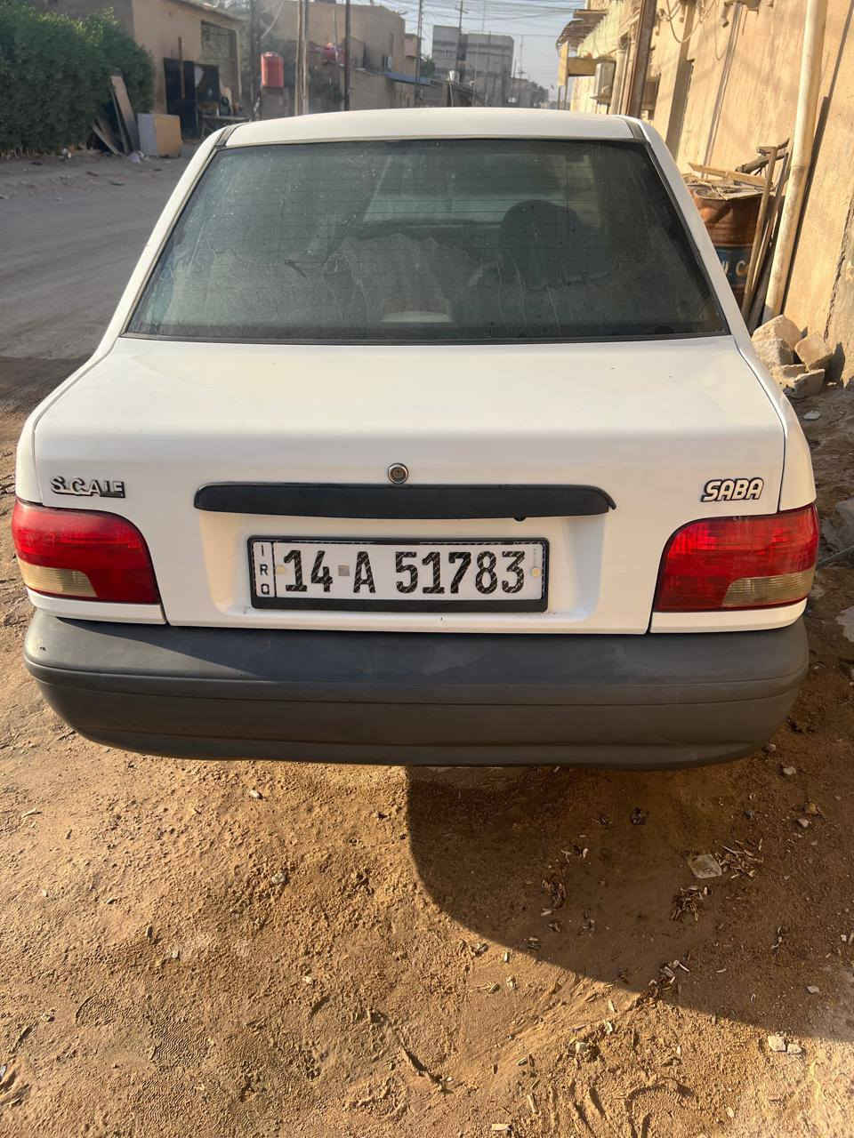 السلام عليكم سيارة مديل 2020 مكفولة من الدعامية الدعامية ما عدة بية باردجاملق ليمن السنوية منتهية صارلة شهر السعر 60 وبية مجال قليل حك الشراي مكاني بصره زبير ***********
