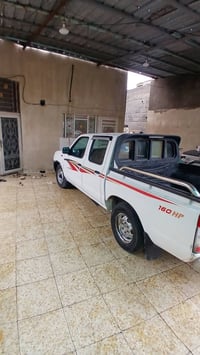 شبوط دبل • ٢٠٠٩ • رقم بصرة