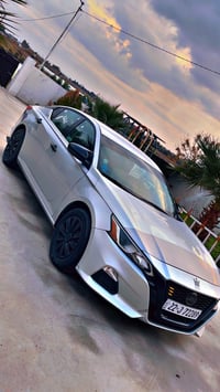 التيما ٢٠٢٠ • بلا ايرباج • أربيل