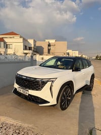 ستاري • ٢٠٢٥ • أربيل