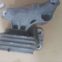 محرك افلونس • اصلي • حاويه تفصيخ