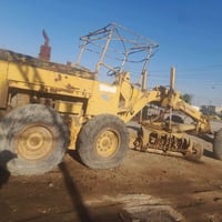 كريدر • فريش • جاهز للعمل