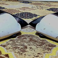 مراية افانتي • كهربائيات • كربلاء الحسينية