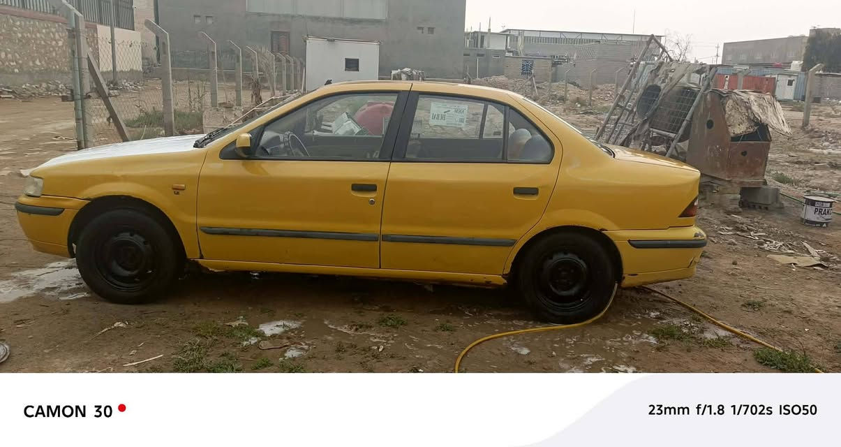 سمند ناطق موديل 2012رقم ذي قار بسمي سعر28بيه مجال سياره جاهزه تبريد مكينه حدادي*********** عنوان ناصريه غراف
