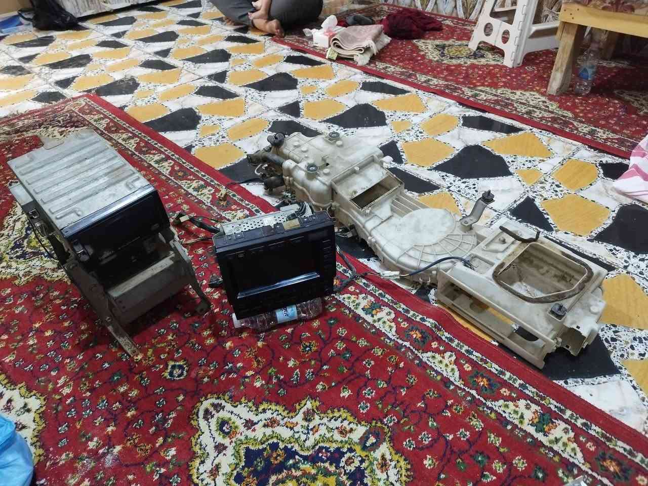 علفحص ***********
