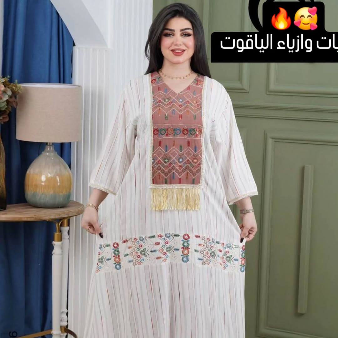 ناحيه الأمام شارع المستوصف


**إذا كنت صاحب هذا الإعلان وتريد حذفه لأي سبب، رجاءا أرسل رسالة إلى الدعم الفني**