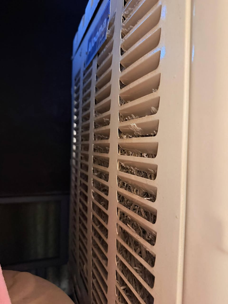 للبيع ب٤٠٠


**إذا كنت صاحب هذا الإعلان وتريد حذفه لأي سبب، رجاءا أرسل رسالة إلى الدعم الفني**