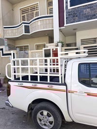 محجر • ٢ملم • الشعب بغداد