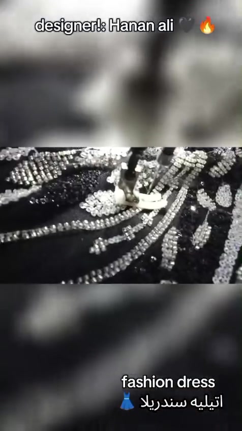 Timeless Beauty 🖤🖤🖤
Available Now 🖤


**إذا كنت صاحب هذا الإعلان وتريد حذفه لأي سبب، رجاءا أرسل رسالة إلى الدعم الفني**