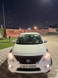 صني ٢٠٢٥ • هندي بليت • بصرة