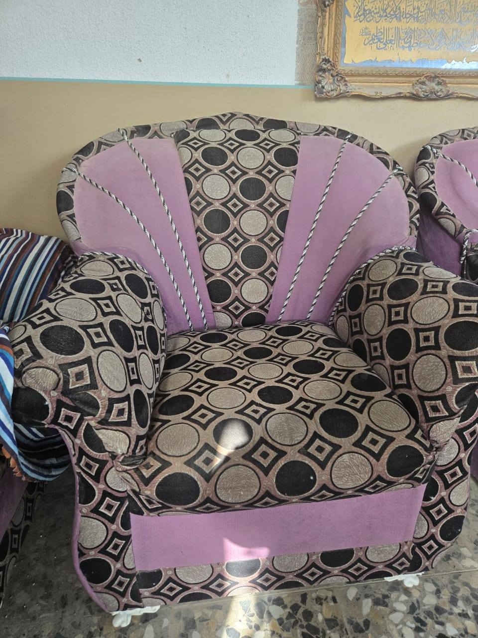 بيع تخم قنفات ***********
